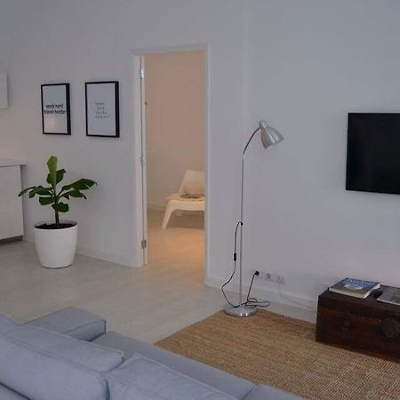 Charming Apartment 101 Funchal  Exteriör bild