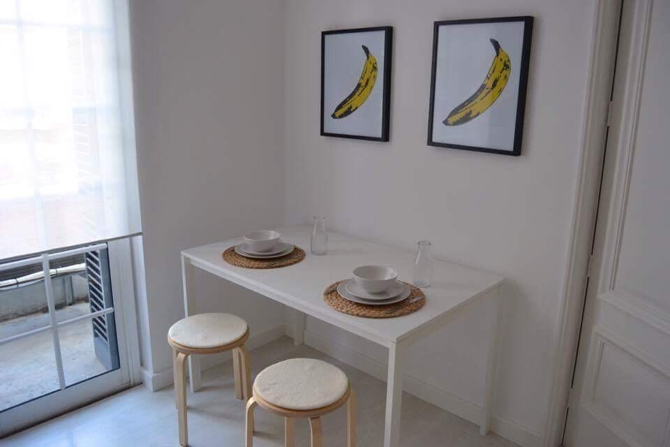 Charming Apartment 101 Funchal  Exteriör bild