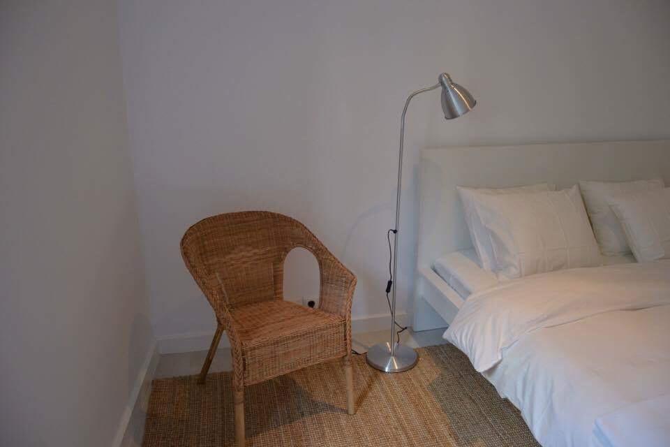 Charming Apartment 101 Funchal  Exteriör bild