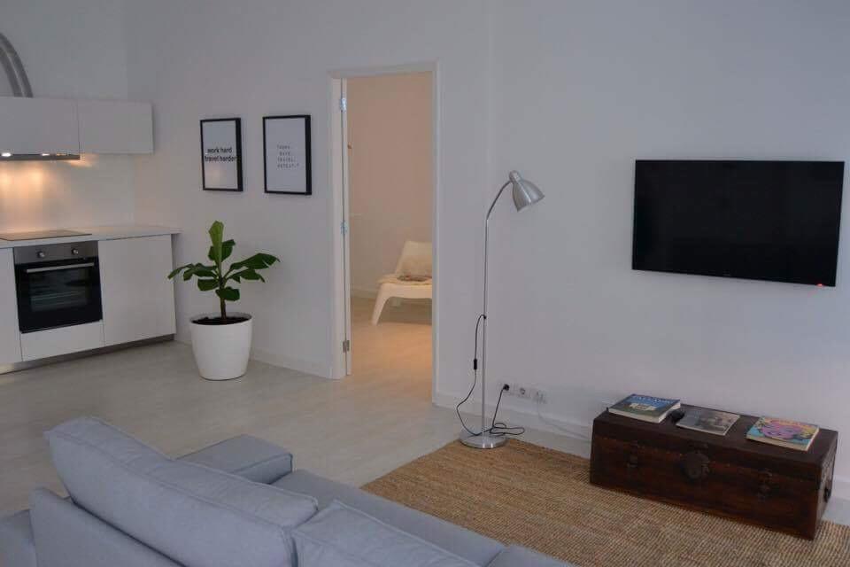 Charming Apartment 101 Funchal  Exteriör bild