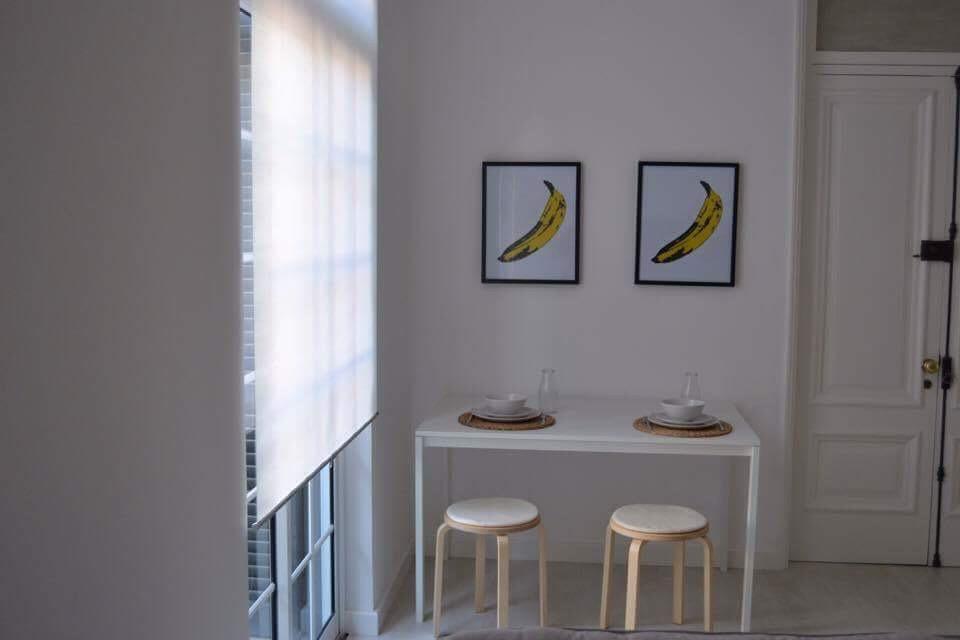 Charming Apartment 101 Funchal  Exteriör bild